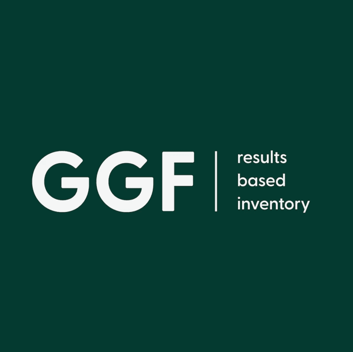 GGF – results-based inventory financing taking off